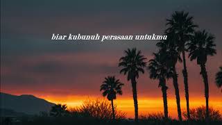 Download lagu Fiersa Besari - Waktu Yang Salah (lirik) mp3 Download lagu Fiersa Besari - Waktu Yang Salah (lirik) mp3