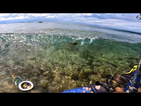 Unang Sabak sa 2023 | Palawan Philippines