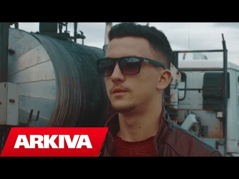 Mett ft NG  - Dita e fundit (Official Video HD)