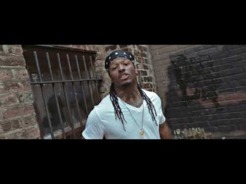 Montana of 300 ft. Cashis Da Gerberboy – Pressure music video