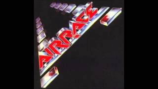 AirRace - Call me anytime