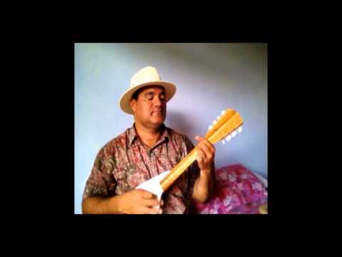 TUTORIEL TERONA ITI E VERSION 2