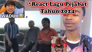 Download lagu Korupsi Lah Selagi Sempat... | Lagu Ketika Pejabat Terpilih di Tahun 2024 ☠️☠️☠️ mp3 Download lagu Korupsi Lah Selagi Sempat... | Lagu Ketika Pejabat Terpilih di Tahun 2024 ☠️☠️☠️ mp3