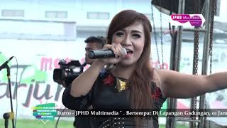 Download lagu NGELABUR LANGI//ARSEKA MUSIK & ARS SOUND //LIVE LAP GADUNGAN GIRIMULYO NGARGOYOSO mp3