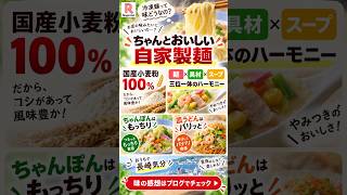 野菜不足が気になる人へ