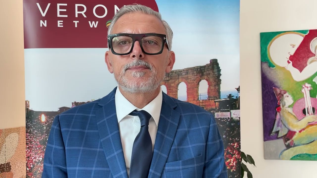 Descrizione dell'immagine