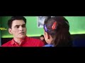 Saina Movie Clip Motivational
