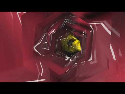Gianfranco Dimilto  - Addiction (Hypnotization Remix)