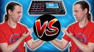 Challenges In Music - Vlog