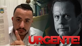 Ditadória manda fiscalização do Estado fechar Mirandópolis