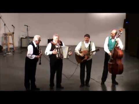 Šentjurski muzikanti