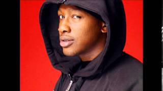 Prime Time Radio &quot;Behind Tha Mic&quot; DJ SHI C Interviews Keith Murray