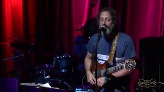 &quot;Sailin&#39; Shoes&quot;- Neal Casal | Brooklyn Loves Little Feat | Brooklyn Bowl | July 19, 2017