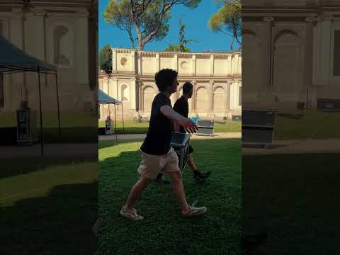 Incontri con Brahms - 2025