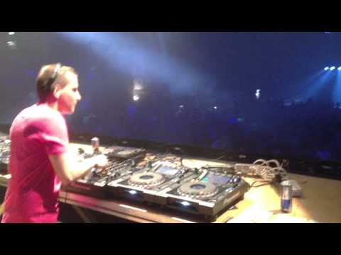 Philippe Rochard Live at Sonic 20 - Jubilee Edition