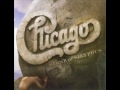 CHICAGO - Bigger Than Elvis