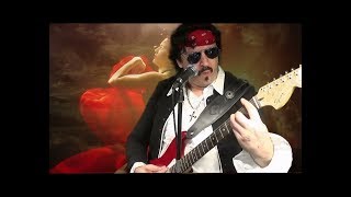 Love is our dream come true (Official video) by Composing4you