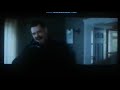 Opening To Greeny Phatom The Movie 3 2020 2021 DVD