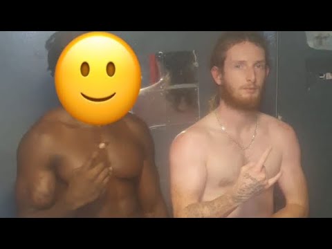 Hitta530 - Don’t Make Sense HMP Freestyle