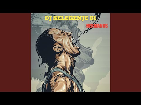 Dj Selegenje 01 (Acoustic)