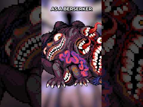 The SECRET, POWERFUL Early Game Ally in Look Outside #lookoutside