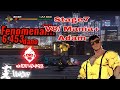 Adam SOR4 V8 Mania DLC Stage7 Full Combo Perfect 100K