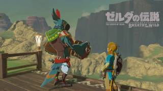Bgm カッシーワ演奏曲 師匠が残した詩 ゼルダの伝説メインテーマ入り ゼルダの伝説 ブレスオブザワイルド تحميل اغاني مجانا Bgm カッシーワ演奏曲 師匠が残した詩 ゼルダの伝説メインテーマ入り ゼルダの伝説 ブレスオブザワイルド تحميل اغاني مجانا