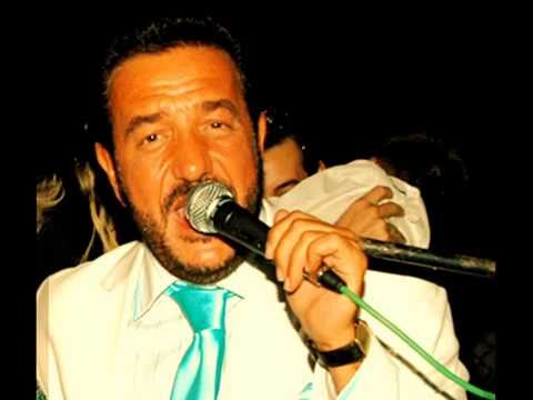 ARİF SUSAM-KULAĞINI ÇINLATACAĞIM