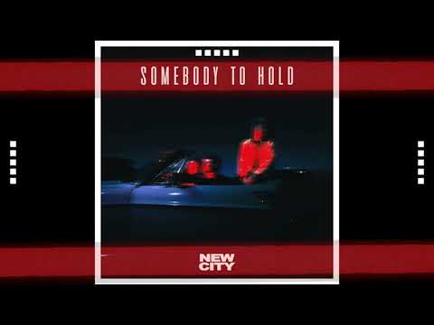 Video thumbnail for Somebody To Hold