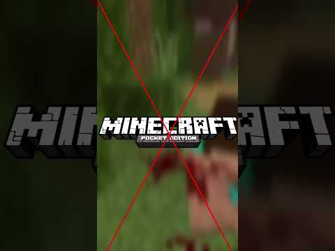 AK Steve - Minecraft Most Horor Map #minecraft #scary #shorts #cursed