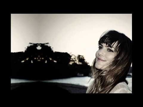 Julia Stone - How long (Kled Mone Edit)