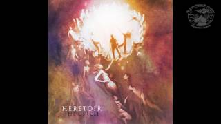 Heretoir - The Circle (Full Album | Official)