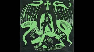 𝕰𝖑𝖊𝖈𝖙𝖗𝖎𝖈 𝖂𝖎𝖟𝖆𝖗𝖉 - 𝖂𝖊 𝕷𝖎𝖛𝖊 (𝕷𝖎𝖛𝖊) (𝔏𝔦𝔳𝔢 𝔄𝔱 𝔅𝔅ℭ ℜ𝔞𝔡𝔦𝔬 𝔖𝔢𝔰𝔰𝔦𝔬𝔫 - 2005)