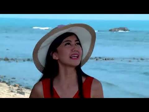 FTV Sayap Pelindung Cintaku | Marcell Darwin & Dinda Kirana