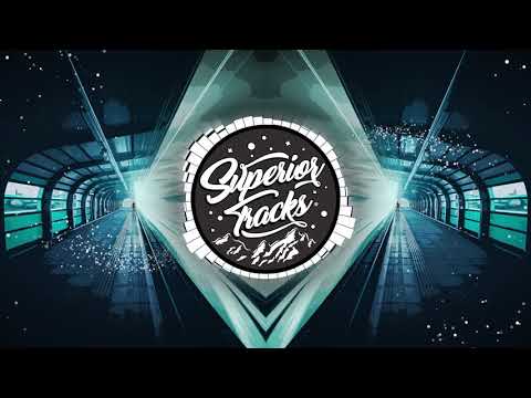 Steam Phunk Feat. Lydia Ford - Lost In Translation