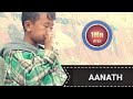 PAKKU PANDA🐼 (AANATH) OFFFICIAL MUSIC VIDEO