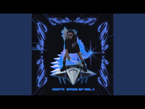 Video thumbnail for WOLKEN (SPED UP VERSION)