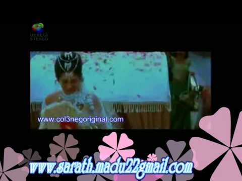 ektam malige - karunaratna divulgane