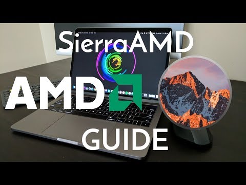 download lagu mp3 mp4 Hackintosh Amd Fx 8320, download lagu Hackintosh Amd Fx 8320 gratis, unduh video klip Hackintosh Amd Fx 8320