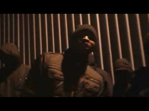 Omz - All Star - Swifturk Visionz