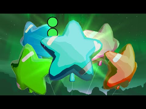 A Quality Chain | Risk of Rain 2