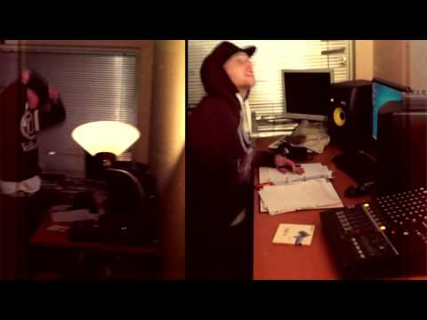 D. Chesron - Tied Up