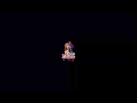 “AYO CRIP” - YF TY #CripDripMediaGroup™️