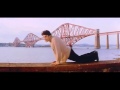 Aisa Lagta Hai Jaise I Am In Love