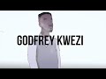 AWO WOOLI GODFREY KWEZI Animation Video