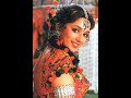 Jungle Mai Sher Bagon Mai Mor Madhuri Dixit Rishi Kapoor Prem Granth 90 S Hit