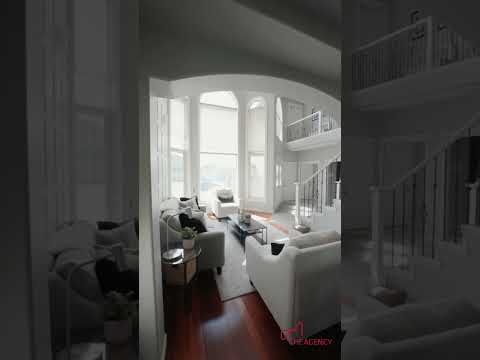 205 Fisher Crescent | Fort  McMurray, Alberta - The Agency