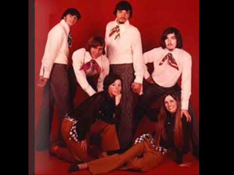 Mercy - Forever (HD Stereo Audio)