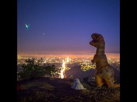 Adonis Rivera - Randon Future (Original Mix)