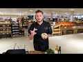 Fresh TV S2EP1 Josh Catalano